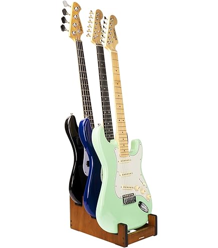 Amazon.co.jp: HERCULES ハーキュレス ギターラックスタンド GS523B